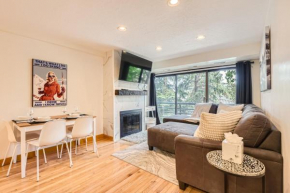 Rocky Mountain Escape at New Claim! condo